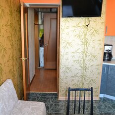 Квартира 54 м², 2-комнатная - изображение 3