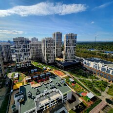 Квартира 43,1 м², 1-комнатная - изображение 3