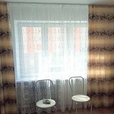 Квартира 36 м², 1-комнатная - изображение 2