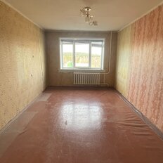 Квартира 50,2 м², 2-комнатная - изображение 4