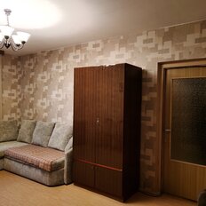 Квартира 52,4 м², 2-комнатная - изображение 3