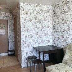 Квартира 16 м², студия - изображение 5