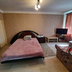 Квартира 30 м², 1-комнатная - изображение 3