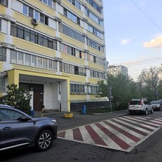 Квартира 35,2 м², 1-комнатная - изображение 2
