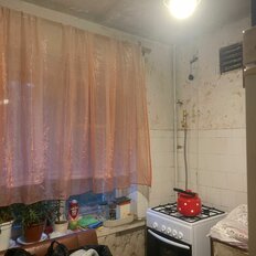 Квартира 42 м², 2-комнатная - изображение 3