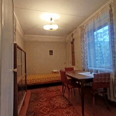 Квартира 60,2 м², 4-комнатная - изображение 3