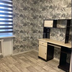 Квартира 78 м², 4-комнатная - изображение 3