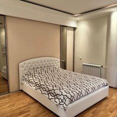 Квартира 65 м², 3-комнатная - изображение 2