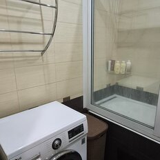 Квартира 68 м², 2-комнатная - изображение 4