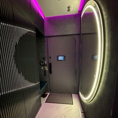 Квартира 60 м², 3-комнатная - изображение 3