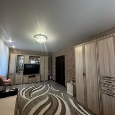 Квартира 80,4 м², 3-комнатная - изображение 5