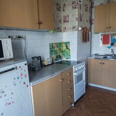 Квартира 60 м², 2-комнатная - изображение 3