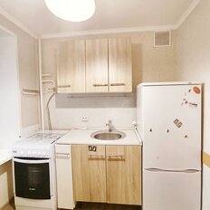 Квартира 44,5 м², 2-комнатная - изображение 2