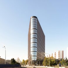 Квартира 45,8 м², 2-комнатная - изображение 5