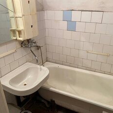 Квартира 51,3 м², 2-комнатная - изображение 4