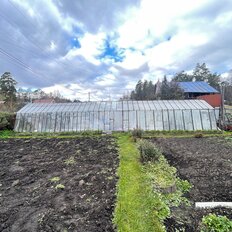 дом + 9 соток, участок - изображение 5