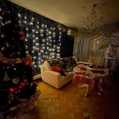 Квартира 60 м², 3-комнатная - изображение 3