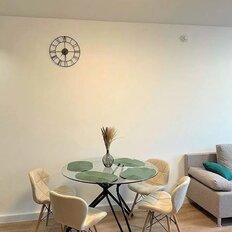 Квартира 50 м², 2-комнатная - изображение 2