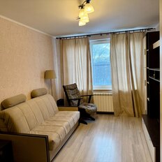 Квартира 45,4 м², 2-комнатная - изображение 2