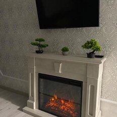 Квартира 70 м², 2-комнатная - изображение 2