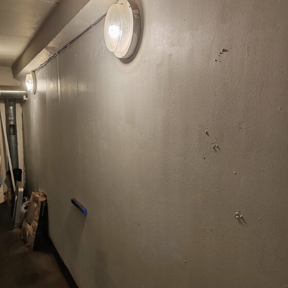 36,8 м², 1-комнатная квартира 2 800 000 ₽ - изображение 19