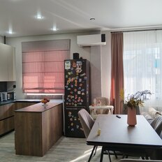 Квартира 75 м², 3-комнатная - изображение 5