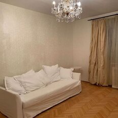 Квартира 50 м², 2-комнатная - изображение 2