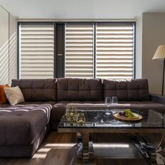 Квартира 55 м², студия - изображение 3