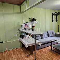 Квартира 44 м², 1-комнатная - изображение 1