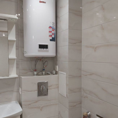 Квартира 45 м², 1-комнатная - изображение 5