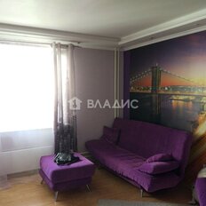 Квартира 60,8 м², 2-комнатная - изображение 2