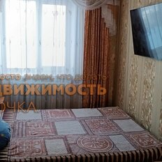 Квартира 57 м², 3-комнатная - изображение 5