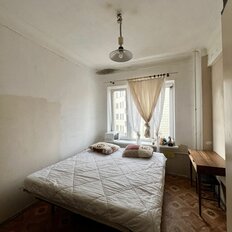 12,1 м², комната - изображение 2