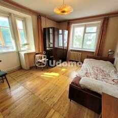 Квартира 98 м², 4-комнатная - изображение 1