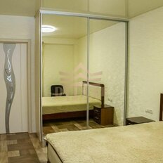 Квартира 71 м², 2-комнатная - изображение 3