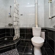 Квартира 30,3 м², студия - изображение 1