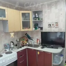 Квартира 33 м², 1-комнатная - изображение 1