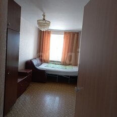 Квартира 42,5 м², 2-комнатная - изображение 2