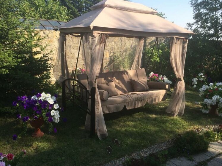 60 м² дом, 6 соток участок 2 999 000 ₽ - изображение 43