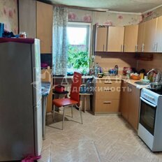 дом + 16 соток, участок - изображение 1