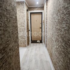 Квартира 41,3 м², 2-комнатная - изображение 1