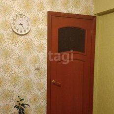Квартира 82,1 м², 4-комнатная - изображение 2