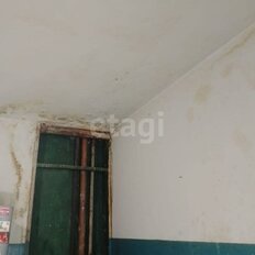 Квартира 49,7 м², 2-комнатная - изображение 5