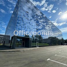 1050 м², офис - изображение 1