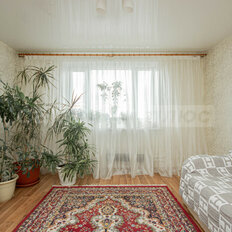 Квартира 71,7 м², 3-комнатная - изображение 4