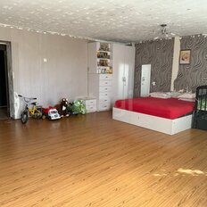 Квартира 108,9 м², 4-комнатная - изображение 2