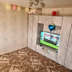 Квартира 57,7 м², 3-комнатная - изображение 4