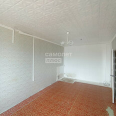 Квартира 35 м², 1-комнатная - изображение 2