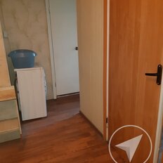 Квартира 44,5 м², 2-комнатная - изображение 4