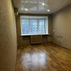 Квартира 28,8 м², 1-комнатная - изображение 2
